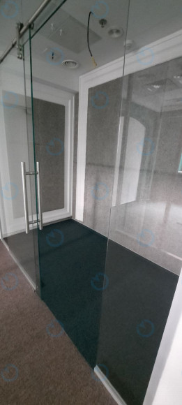 Оренда офісу 494 м.кв 3 поверх Торонто-Київ - фото 14