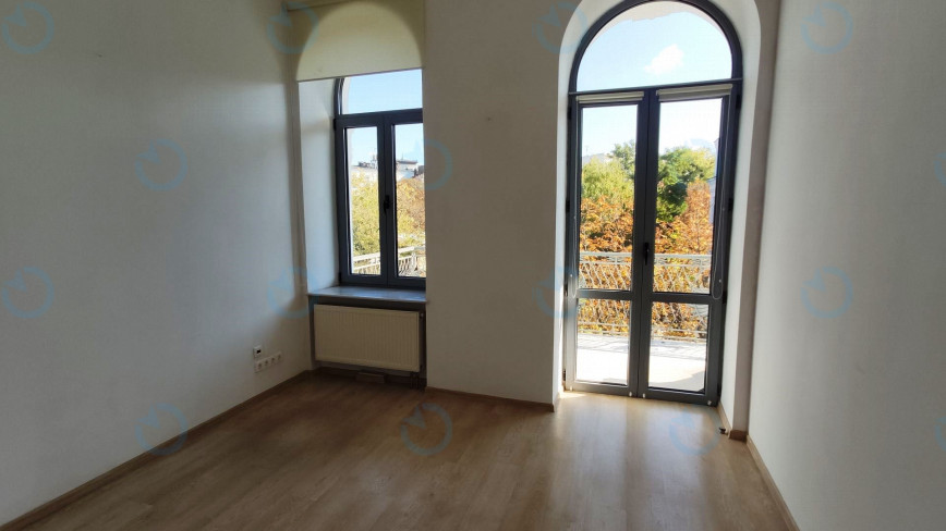 Аренда офиса 267 м.кв 4 этаж Южный Дворец - фото 6