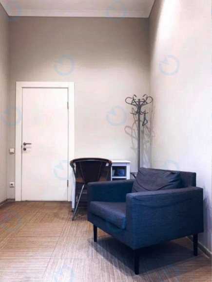 Оренда офісу 185 м.кв 2 поверх Верхній Вал, 30 - фото 13