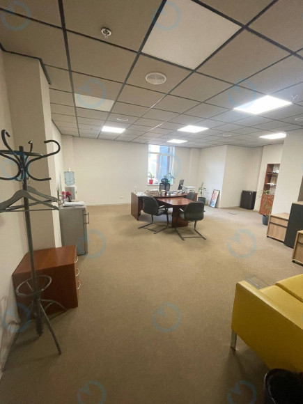 Аренда офиса 45 м.кв 2 этаж Сагайдачный - фото 3