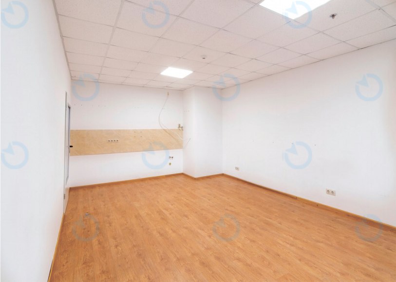 Оренда офісу 287 м.кв 4 поверх РЕЛЕ - фото 7