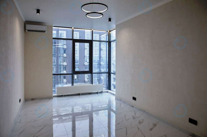 Продаж офісу 90 м.кв 20 поверх Трускавецька, 10Г - фото 13