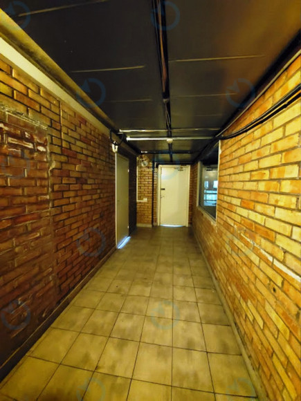 Аренда офиса 272 м.кв 2 этаж Ультрамарин - фото 10