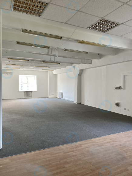 Оренда офісу 304 м.кв 3 поверх Сурікова, 3а - фото 7