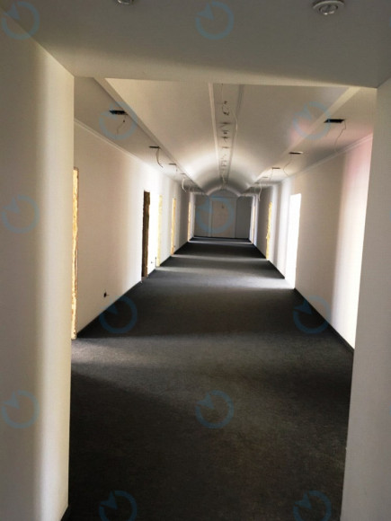 Оренда офісу 655 м.кв 2 поверх Верхній Вал, 66А - фото 4