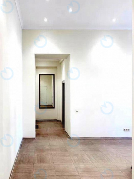 Оренда офісу 185 м.кв 2 поверх Верхній Вал, 30 - фото 7