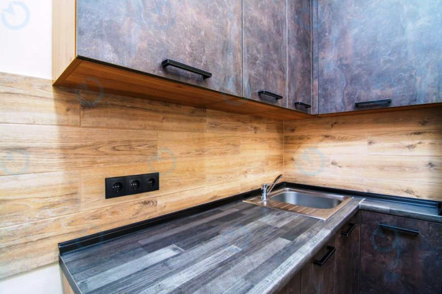 Оренда офісу 125 м.кв 3 поверх ЖК Richmond - фото 4