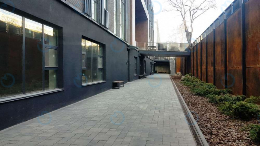 Оренда офісу 350 м.кв 1 поверх Avenue 53 - фото 11