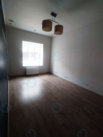 Аренда офиса 331 м.кв 0-1 этаж Льва Толстого, 3 - фото 38