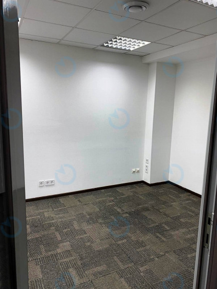 Оренда офісу 285 м.кв 1 поверх Форум Парк Плаза - фото 3