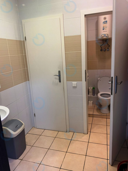 Оренда офісу 264 м.кв 1 поверх Нововокзальна, 2 - фото 13