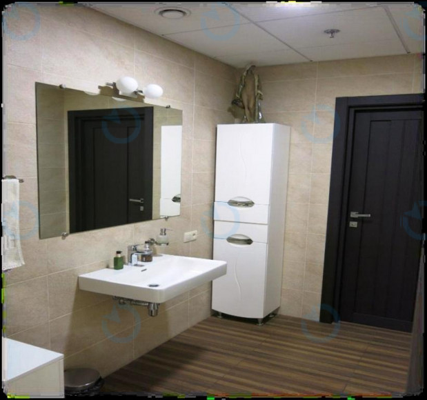 Аренда офиса 674 м.кв 7 этаж Ярославский, 1/3 - фото 22