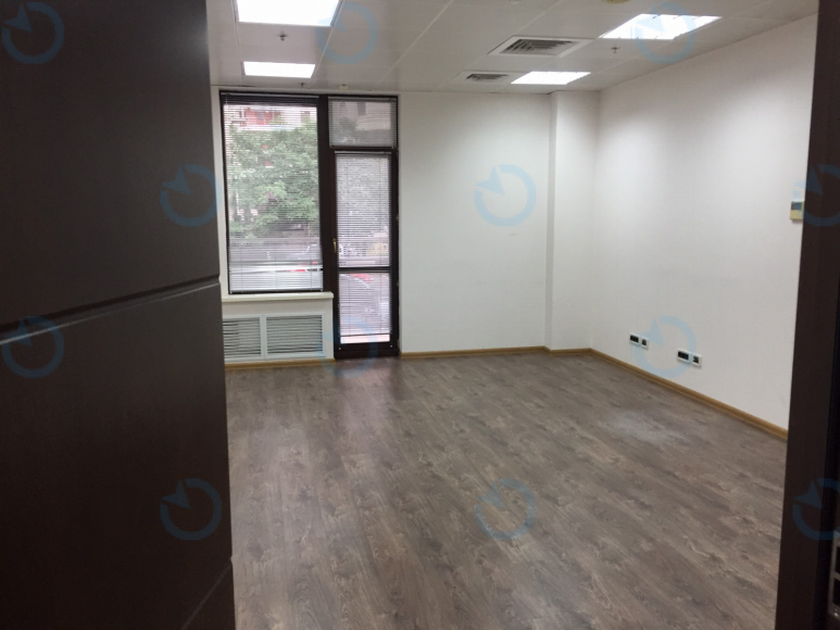 Оренда офісу 134 м.кв 2 поверх Європа Плаза - фото 15