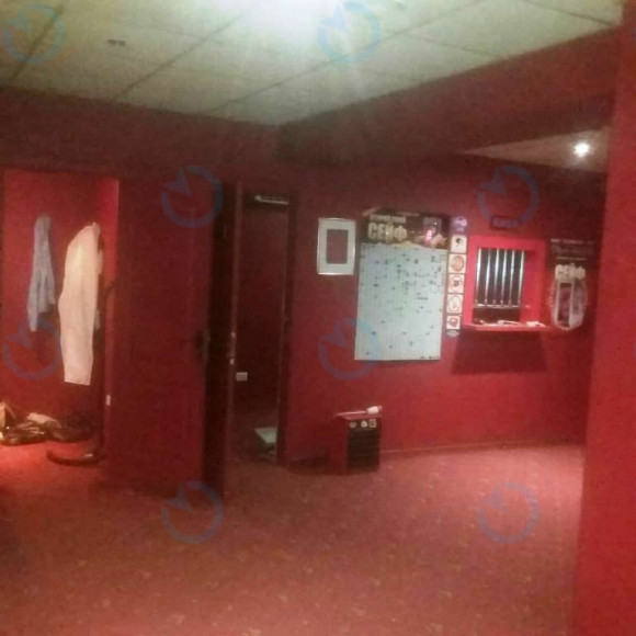 Оренда офісу 175 м.кв 1 поверх Гетьмана 10/37