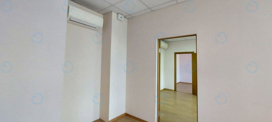 Оренда офісу 178 м.кв 5 поверх Перемоги, 5а - фото 5