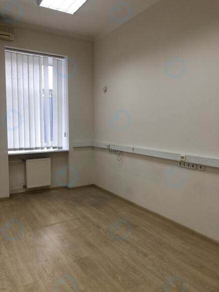 Аренда офиса 378 м.кв 3 этаж Деловая, 3 - фото 3