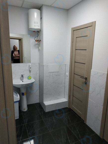 Оренда офісу 164 м.кв 6 поверх Володимирська, 61б - фото 10