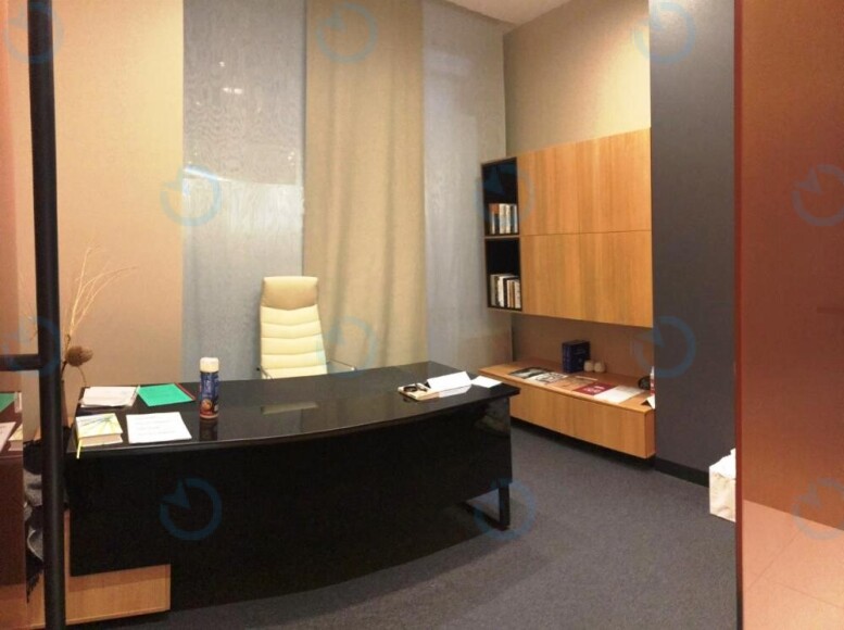 Оренда офісу 114 м.кв 1 поверх Іллінський - фото 6