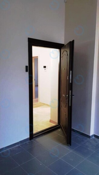 Оренда офісу 94 м.кв 2 поверх Кожум'яцька, 20 - фото 2