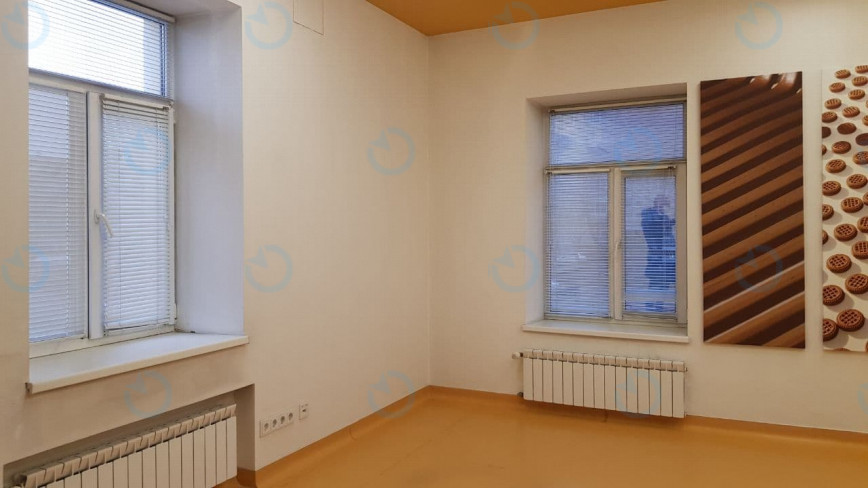 Оренда офісу 290 м.кв 2 поверх ROSHEN PLAZA - фото 6