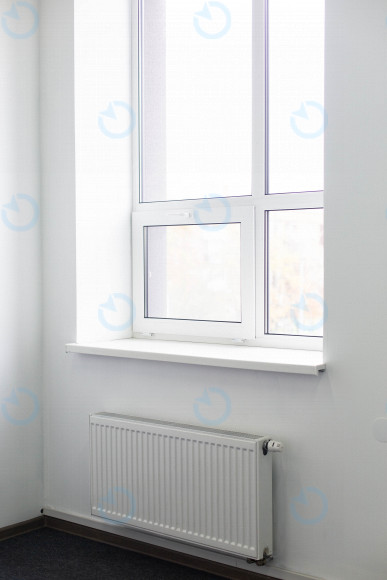 Аренда офиса 469 м.кв 1 этаж Форум West Side - фото 8