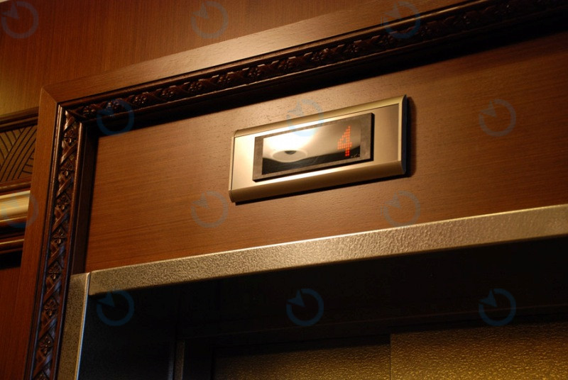 Продажа офиса 3000 м.кв 1-8 этаж Дегтяревская, 33В - фото 2