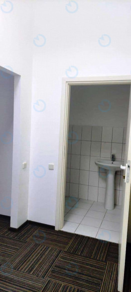 Аренда офиса 77 м.кв 3 этаж Форум Деловой Городок - фото 7