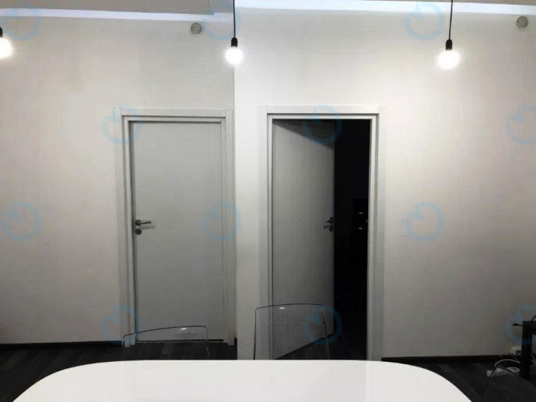 Оренда офісу 41 м.кв 3 поверх V45 - фото 3