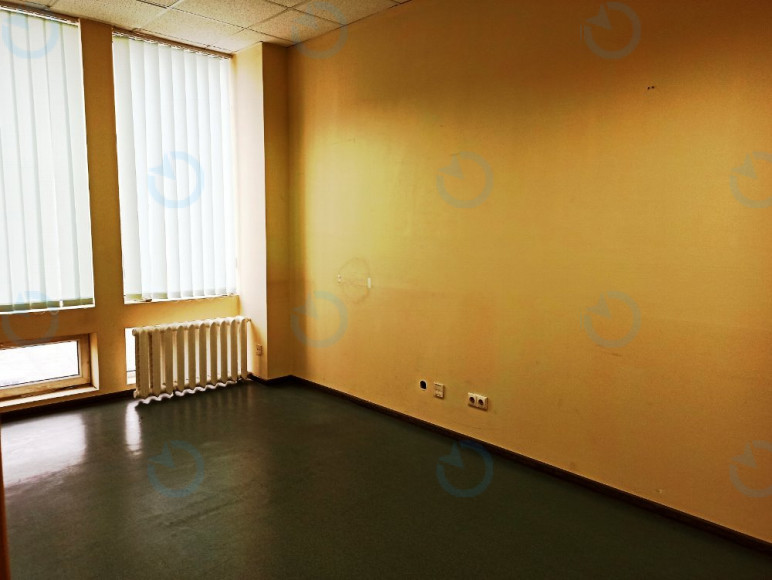 Оренда офісу 115 м.кв 4 поверх НЕСТ - фото 3