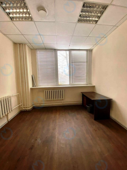 Аренда офиса 16 м.кв 1 этаж Кронос - фото 2