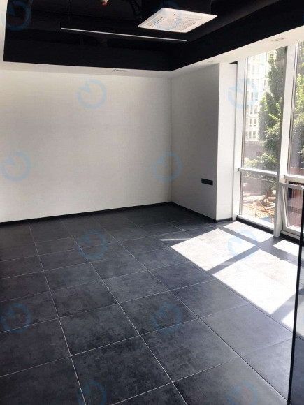 Оренда офісу 192 м.кв 2 поверх Трініті - фото 4