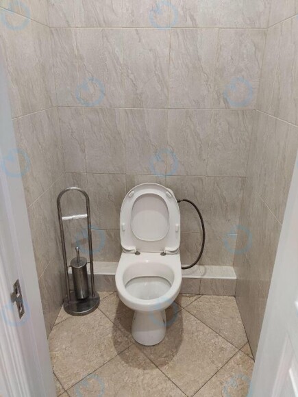 Оренда офісу 489 м.кв 3 поверх Перемоги 57 - фото 11