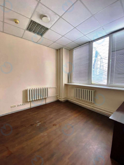 Аренда офиса 16 м.кв 1 этаж Кронос - фото 3