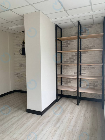 Оренда офісу 123 м.кв 6 поверх Січових Стрільців, 50 - фото 10