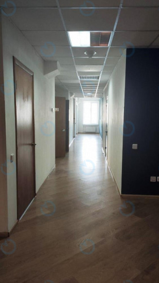 Оренда офісу 320 м.кв 3 поверх FIM Center - фото 4