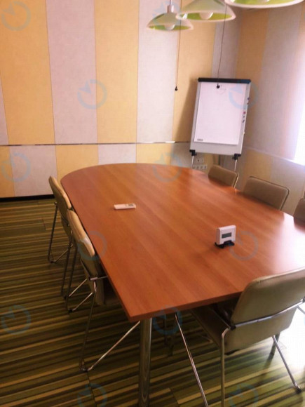 Оренда офісу 365 м.кв 2 поверх Ігорівська 1/8 - фото 12