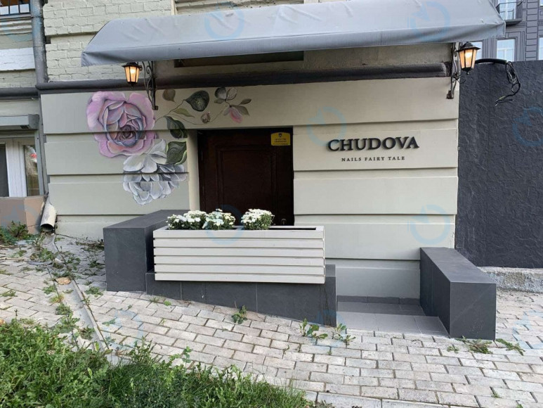 Оренда офісу 40 м.кв 0 поверх Льва Толстого, 3 - фото 8