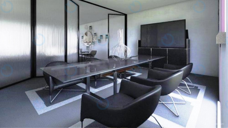 Оренда офісу 50 м.кв 2 поверх AHEAD - фото 3