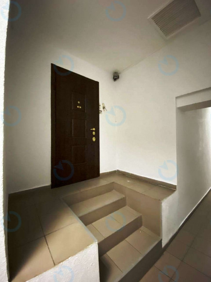 Аренда офиса 160 м.кв 2 этаж Межигорский - фото 8