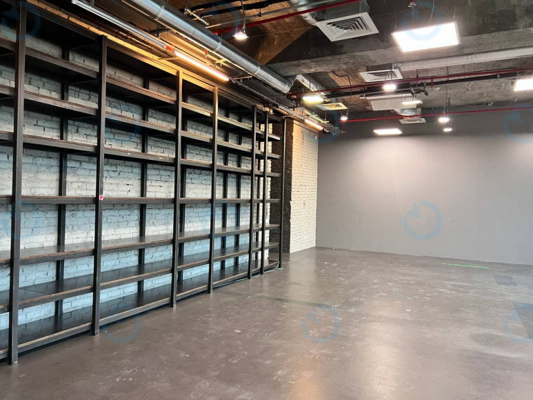 Оренда офісу 375 м.кв 5 поверх ARENA CITY - фото 7