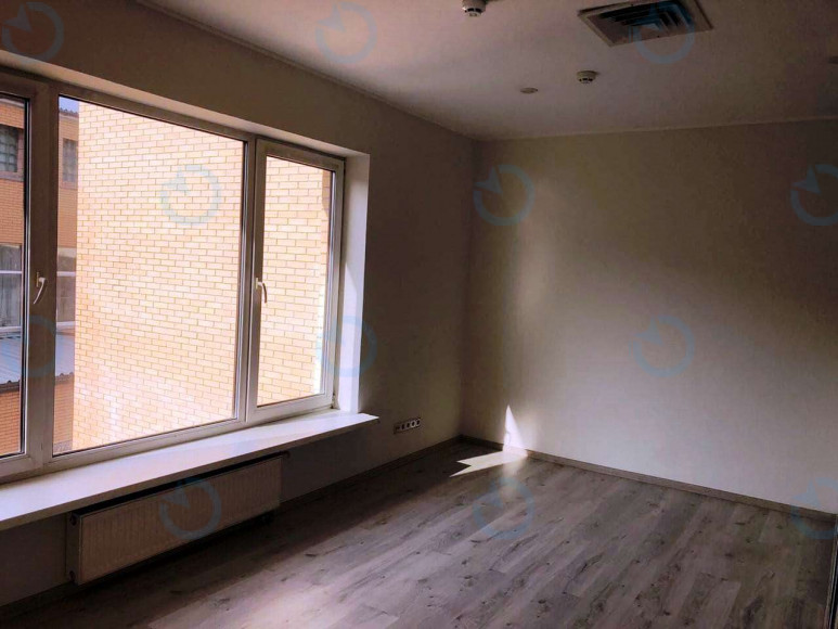 Оренда офісу 70 м.кв 3 поверх Малевича, 86 - фото 3