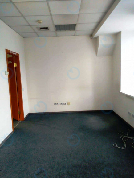 Аренда офиса 70 м.кв 3 этаж FIM Center - фото 3