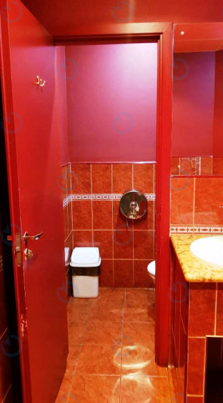 Продаж офісу 1035 м.кв 1 поверх Героїв Дніпра, 3А - фото 4