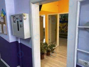 Продаж офісу 150 м.кв 4 поверх Тимошенко, 9а - фото 3