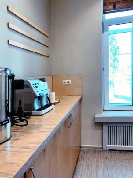 Оренда офісу 185 м.кв 2 поверх Верхній Вал, 30 - фото 15