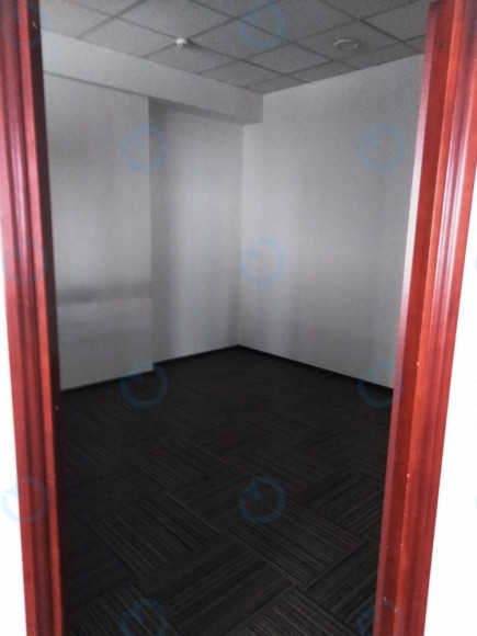 Аренда офиса 106 м.кв 3 этаж Форум Деловой Городок - фото 4