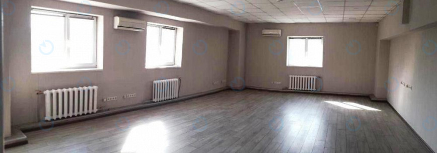 Оренда офісу 290 м.кв 1 поверх DOMINION BUSINESS PARK - фото 7