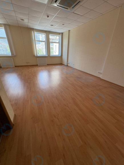Оренда офісу 163 м.кв 4 поверх Сапфір - фото 9