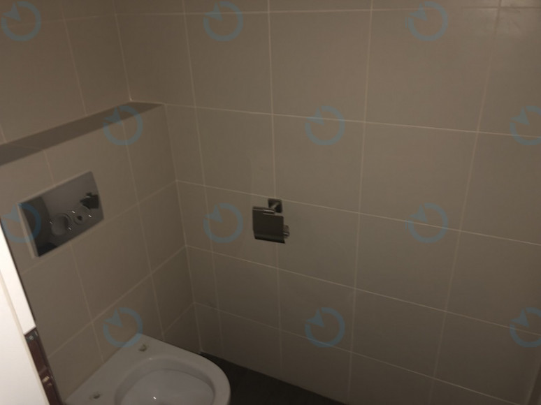 Оренда офісу 154 м.кв 1 поверх PALADIS CENTRE - фото 5