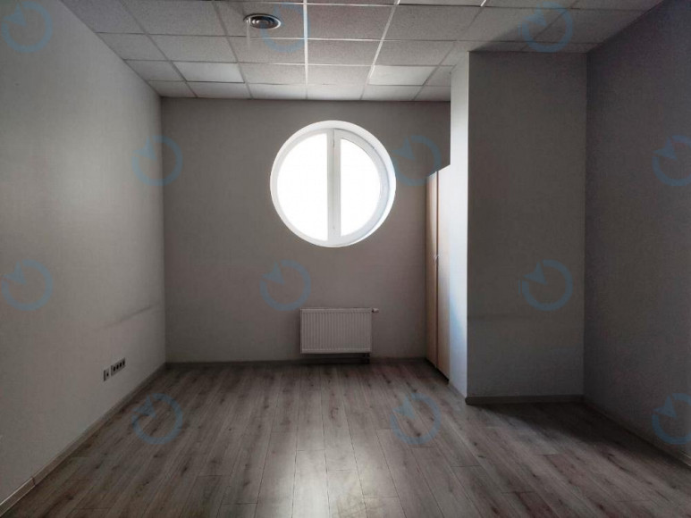 Оренда офісу 215 м.кв 4 поверх Іллінський - фото 5